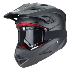 off road New design