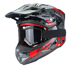 off road New design