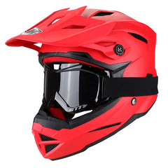 off road New design