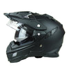 THH helmets ATV