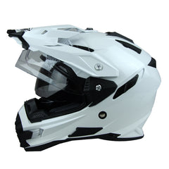 THH helmets ATV