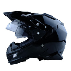 THH helmets ATV