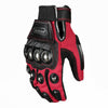 Alloy Steel Madbike
