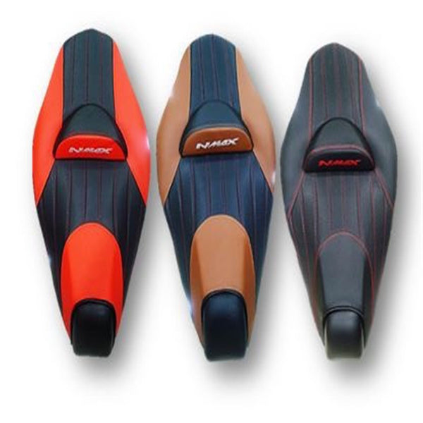 Leather Seat Cushions