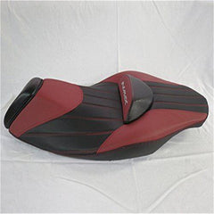 Leather Seat Cushions