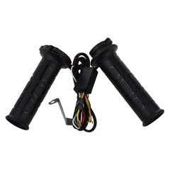Electric Handlebar