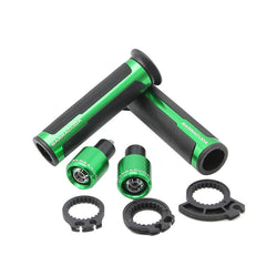 aluminum Motorcycle Handle