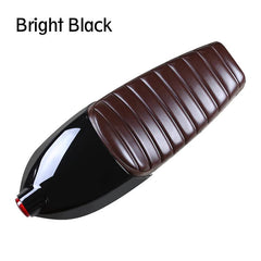 Universal Lamp Tail