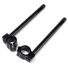 Motorcycle Racing  Handlebar