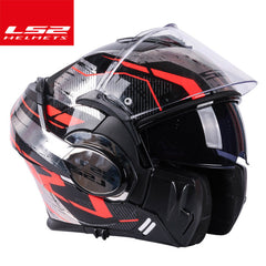 Anti-fog helmet
