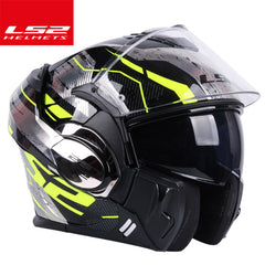 Anti-fog helmet