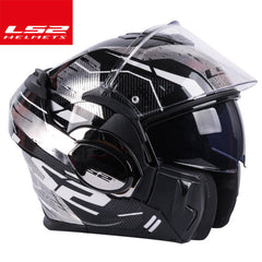 Anti-fog helmet