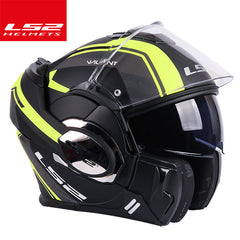 Anti-fog helmet