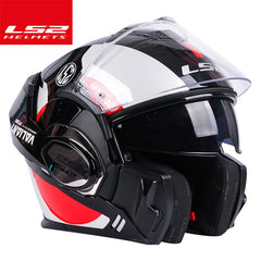 Anti-fog helmet