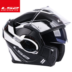 Anti-fog helmet