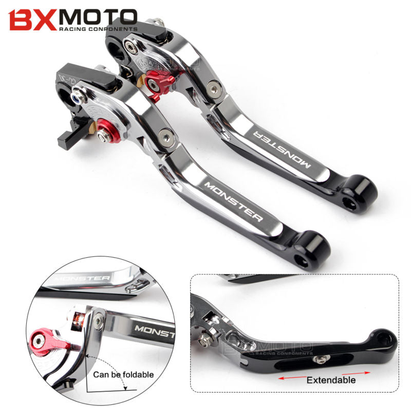 Adjustable brake clutch