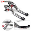 Adjustable brake clutch