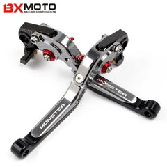 Adjustable brake clutch