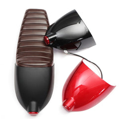Universal Lamp Tail