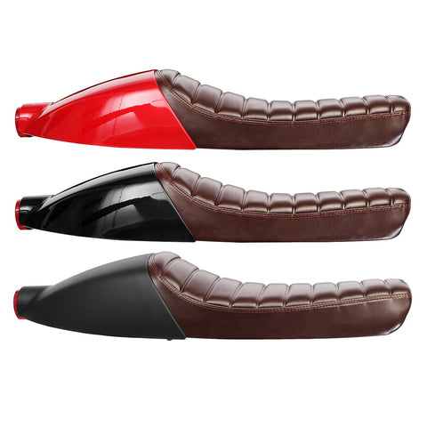 Universal Lamp Tail