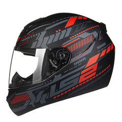 FF352 Full face