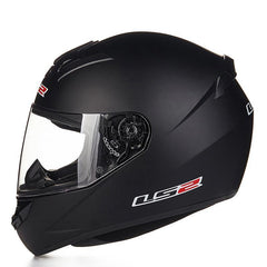 FF352 Full face