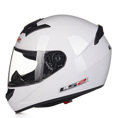 FF352 Full face