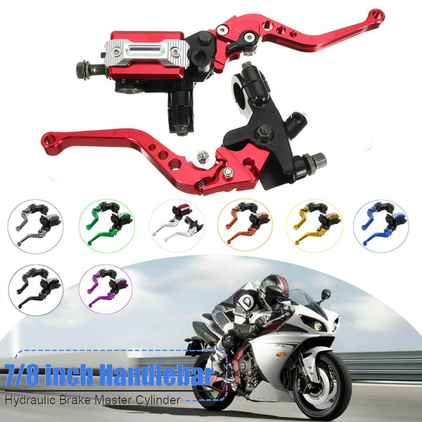 Universal Front Brake
