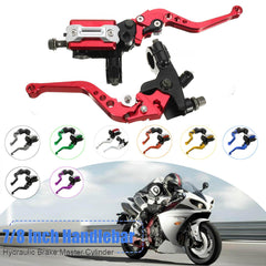Universal Front Brake