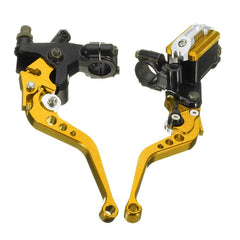 Universal Front Brake