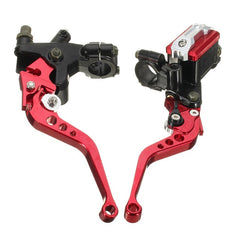 Universal Front Brake