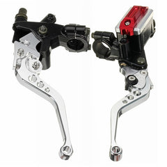 Universal Front Brake