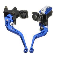 Universal Front Brake