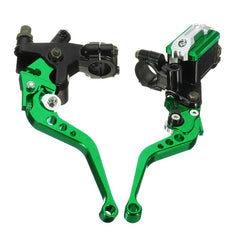 Universal Front Brake