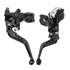 Universal Front Brake