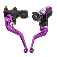 Universal Front Brake