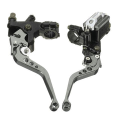 Universal Front Brake