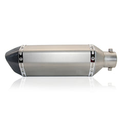 Escape Moto Pipe