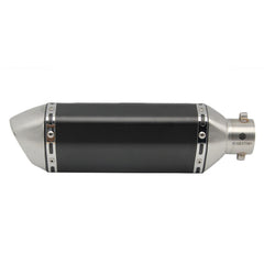 Escape Moto Pipe