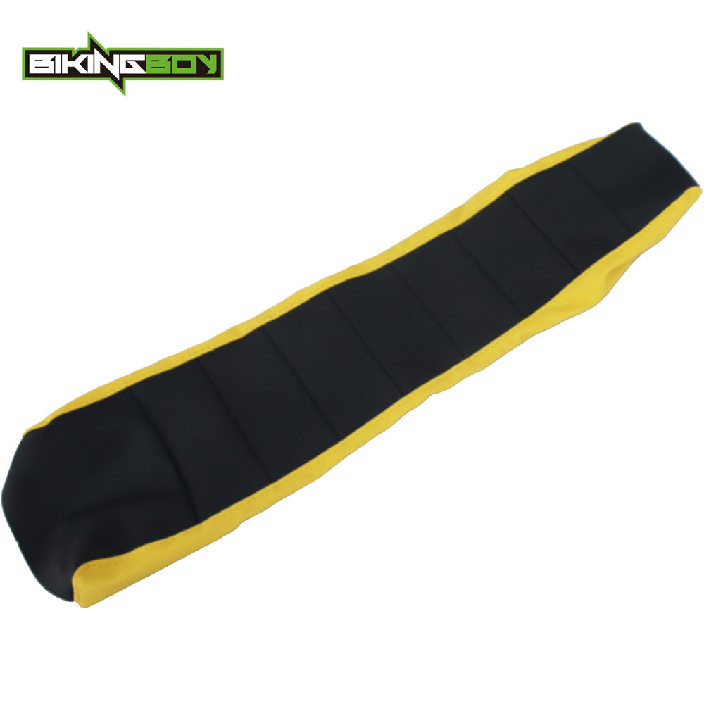 Soft Seat Cover