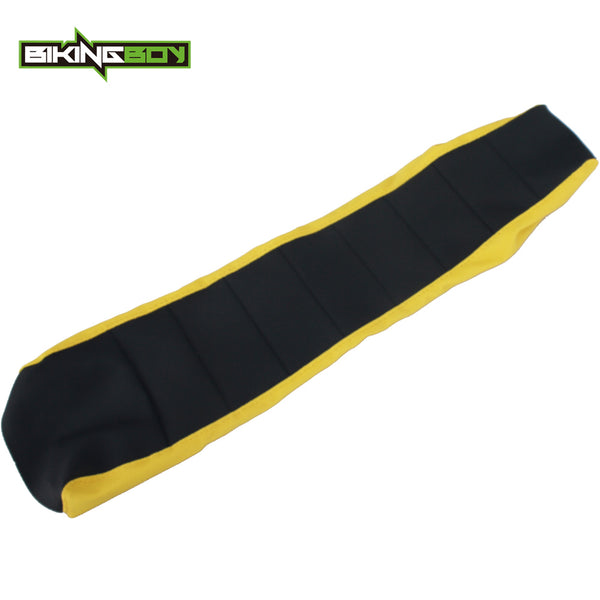 Soft Seat Cover