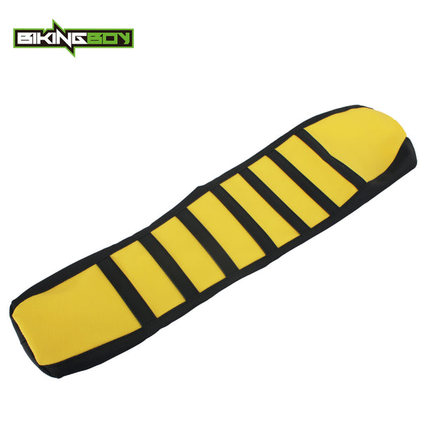 Motocross Offroad Cover