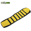 Motocross Offroad Cover
