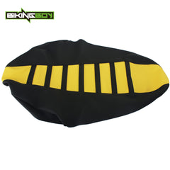 Motocross Offroad Cover