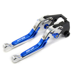 YAMAHA Tracer