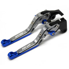 YAMAHA Tracer