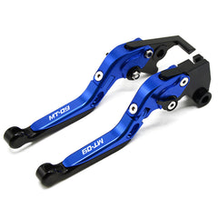 YAMAHA Tracer