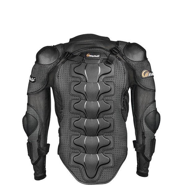 Protection Motocross Clothing