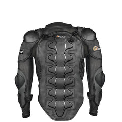 Protection Motocross Clothing