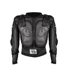 Protection Motocross Clothing